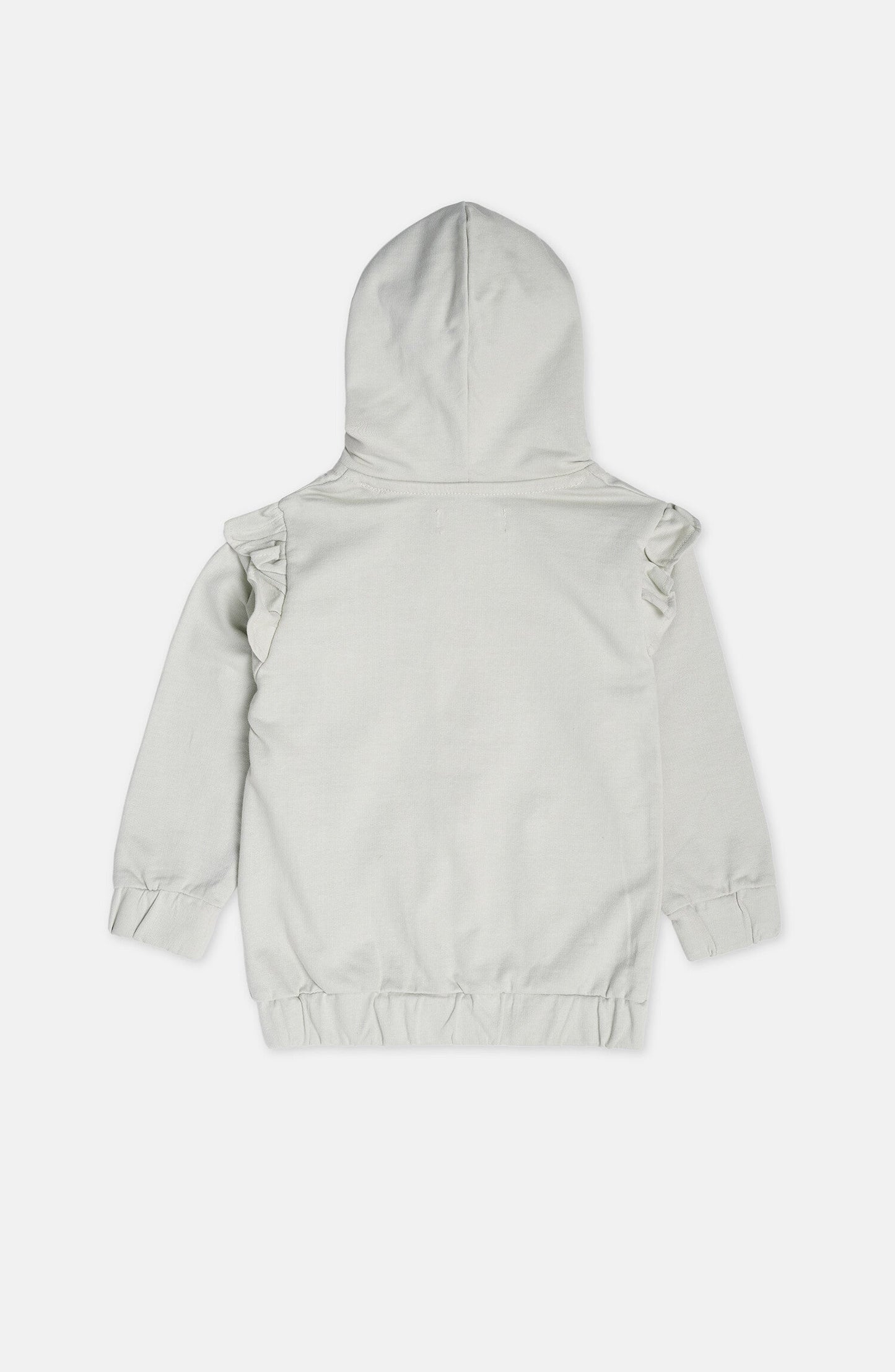 Kindness Hoodie - IGHK602424 - Shop Now at Leisure Club