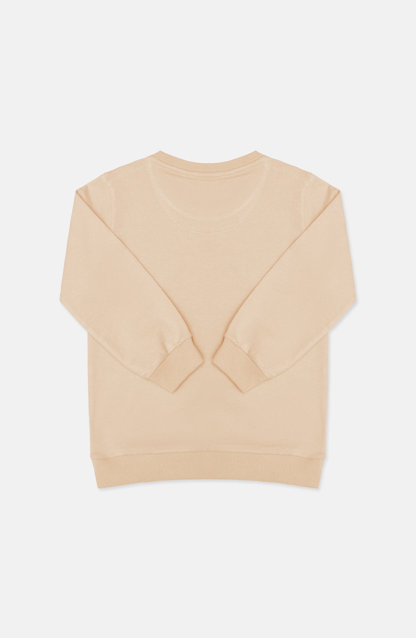 Kind Sweatshirt