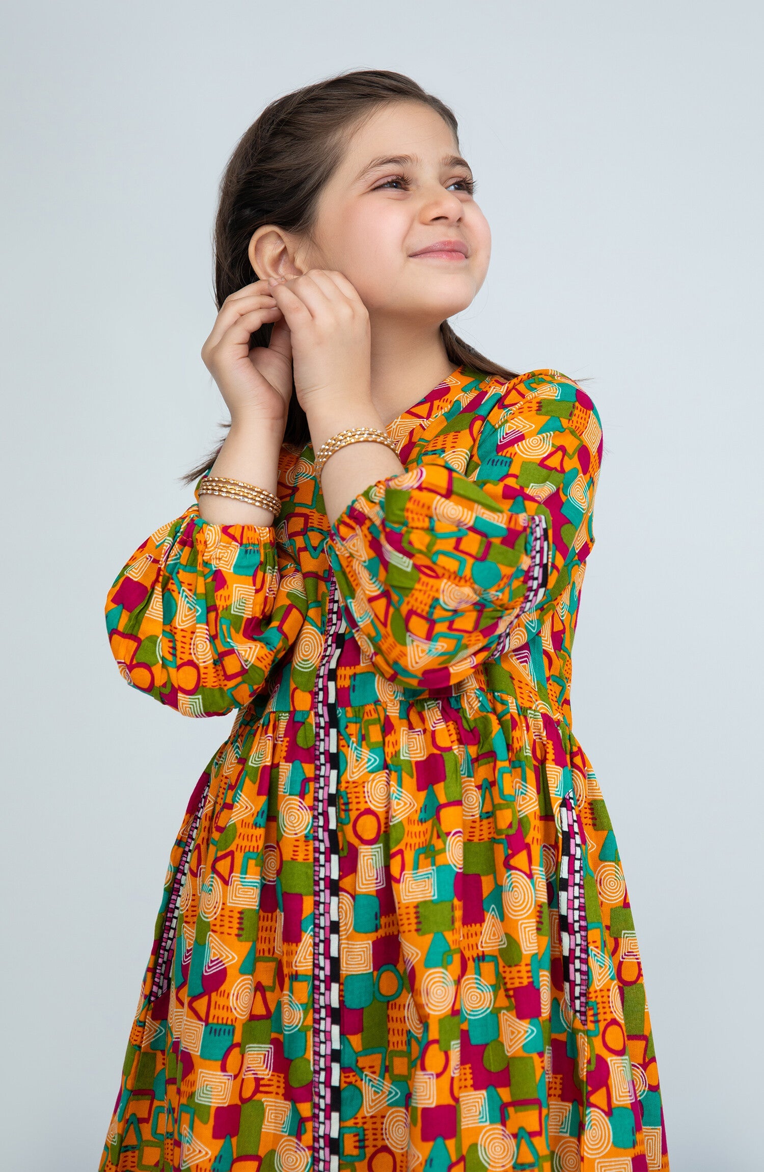 Lulu Top - LCP604424 - Shop Now at Leisure Club