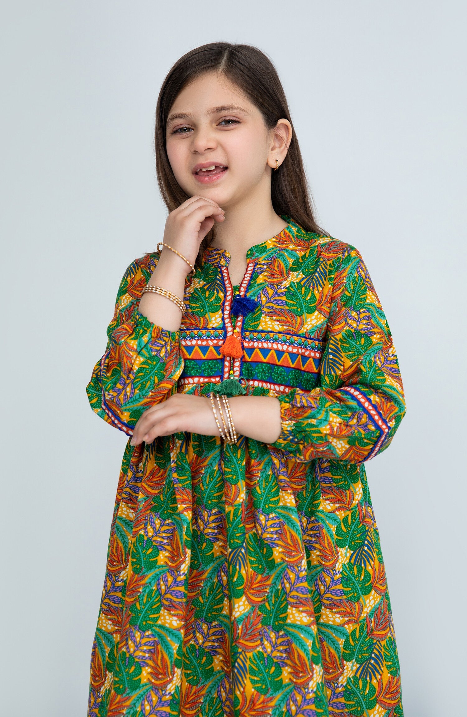 Mapels 1piece Shirt - LCP606424 - Shop Now at Leisure Club
