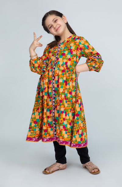 Lulu Top - LCP604424 - Shop Now at Leisure Club