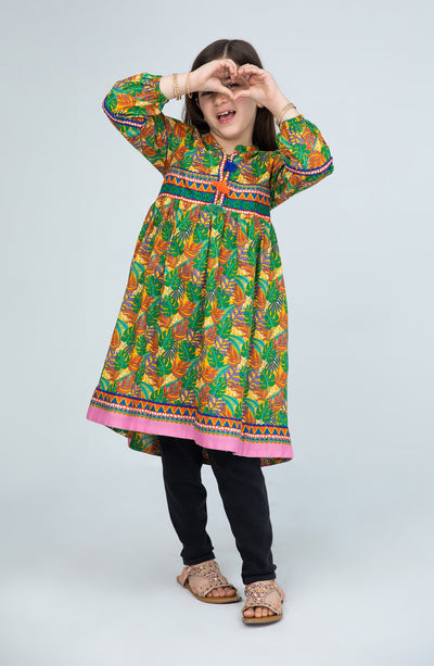 Mapels 1piece Shirt - LCP606424 - Shop Now at Leisure Club