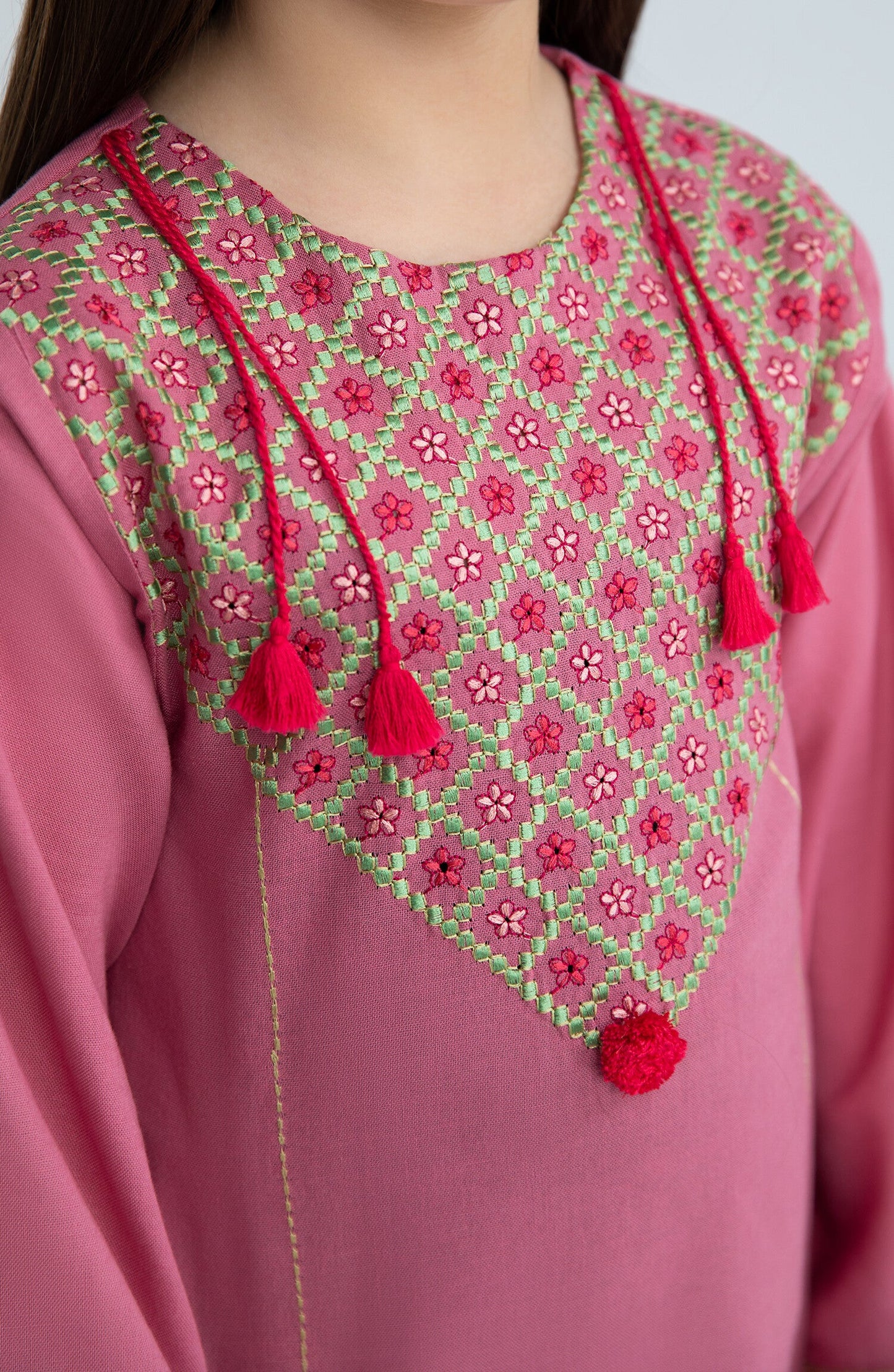 Zermina 1piece Shirt - KPL605424 - Shop Now at Leisure Club