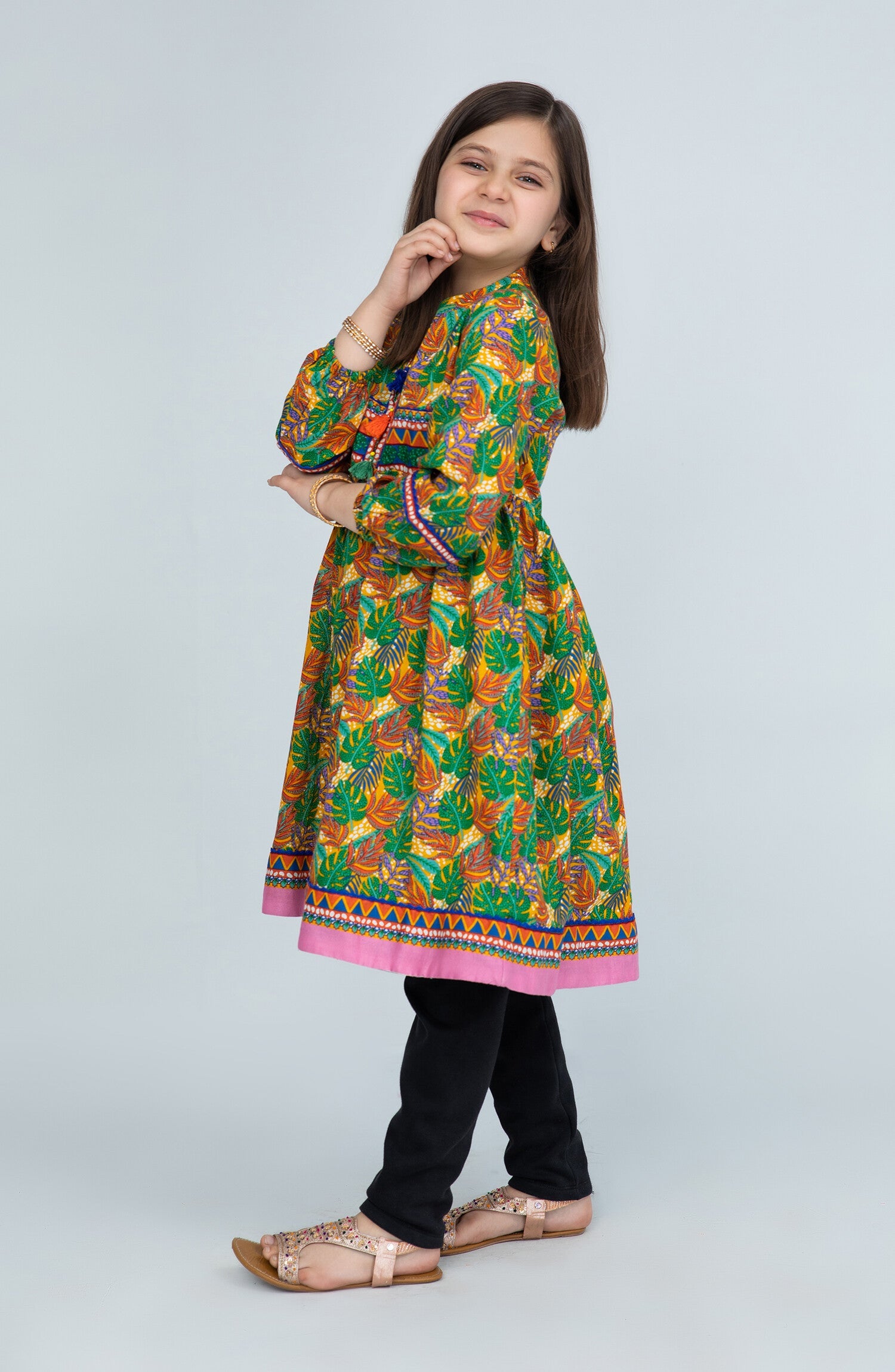 Mapels 1piece Shirt - LCP606424 - Shop Now at Leisure Club