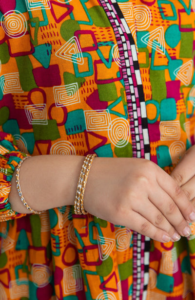 Lulu Top - LCP604424 - Shop Now at Leisure Club