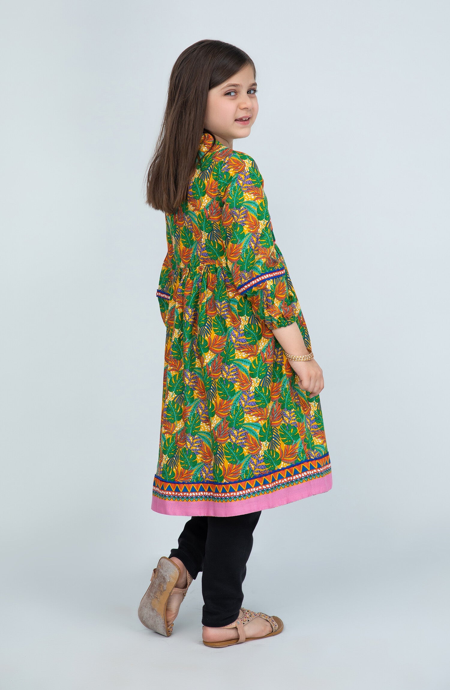 Mapels 1piece Shirt - LCP606424 - Shop Now at Leisure Club