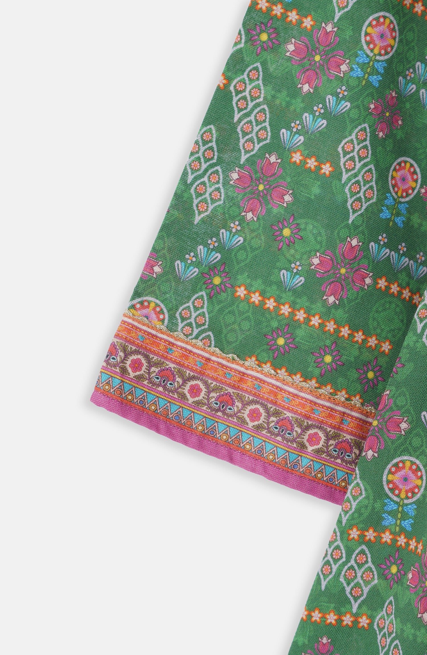 Char Bagh - LCP624424 - Shop Now at Leisure Club
