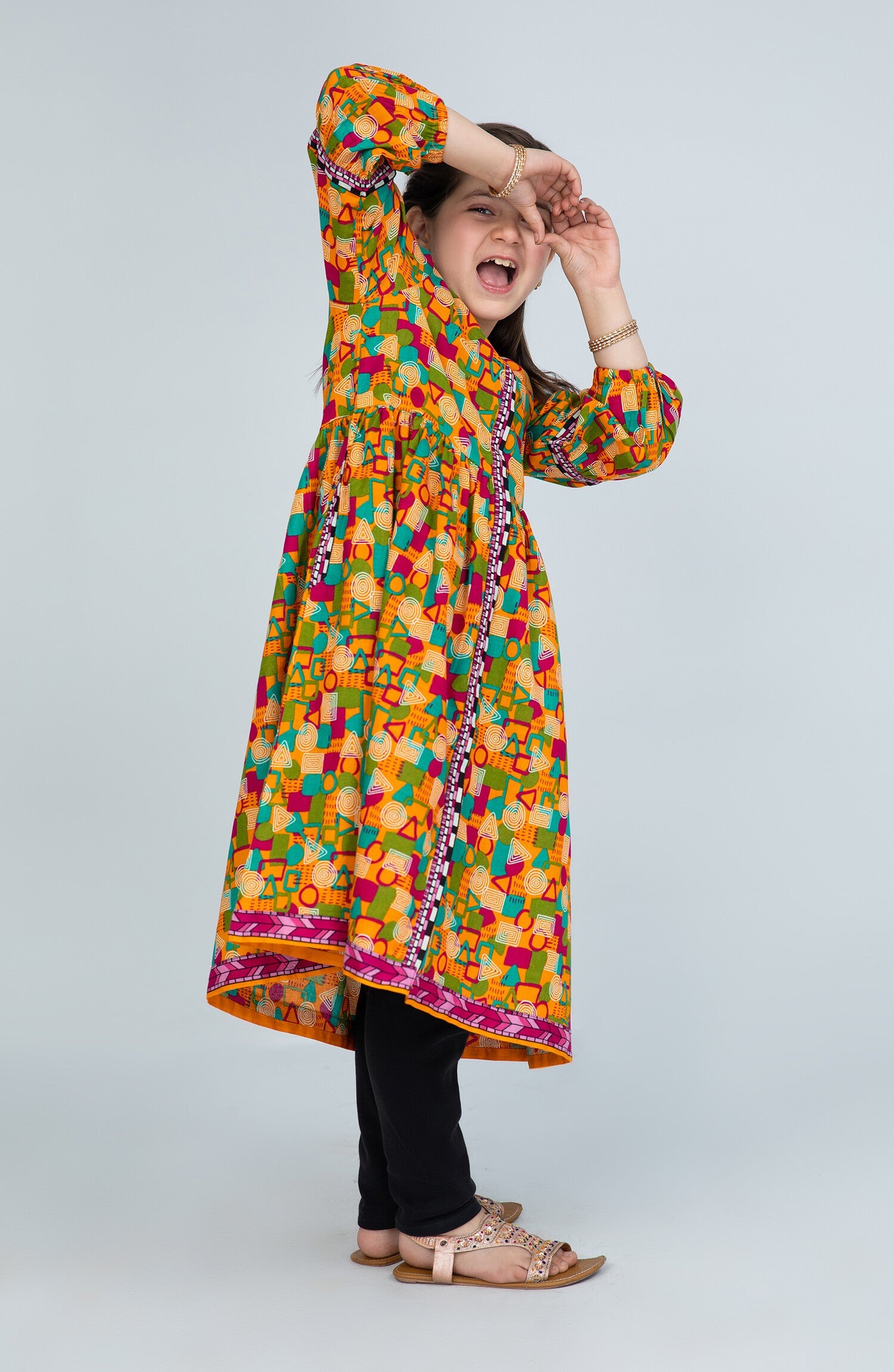 Lulu Top - LCP604424 - Shop Now at Leisure Club