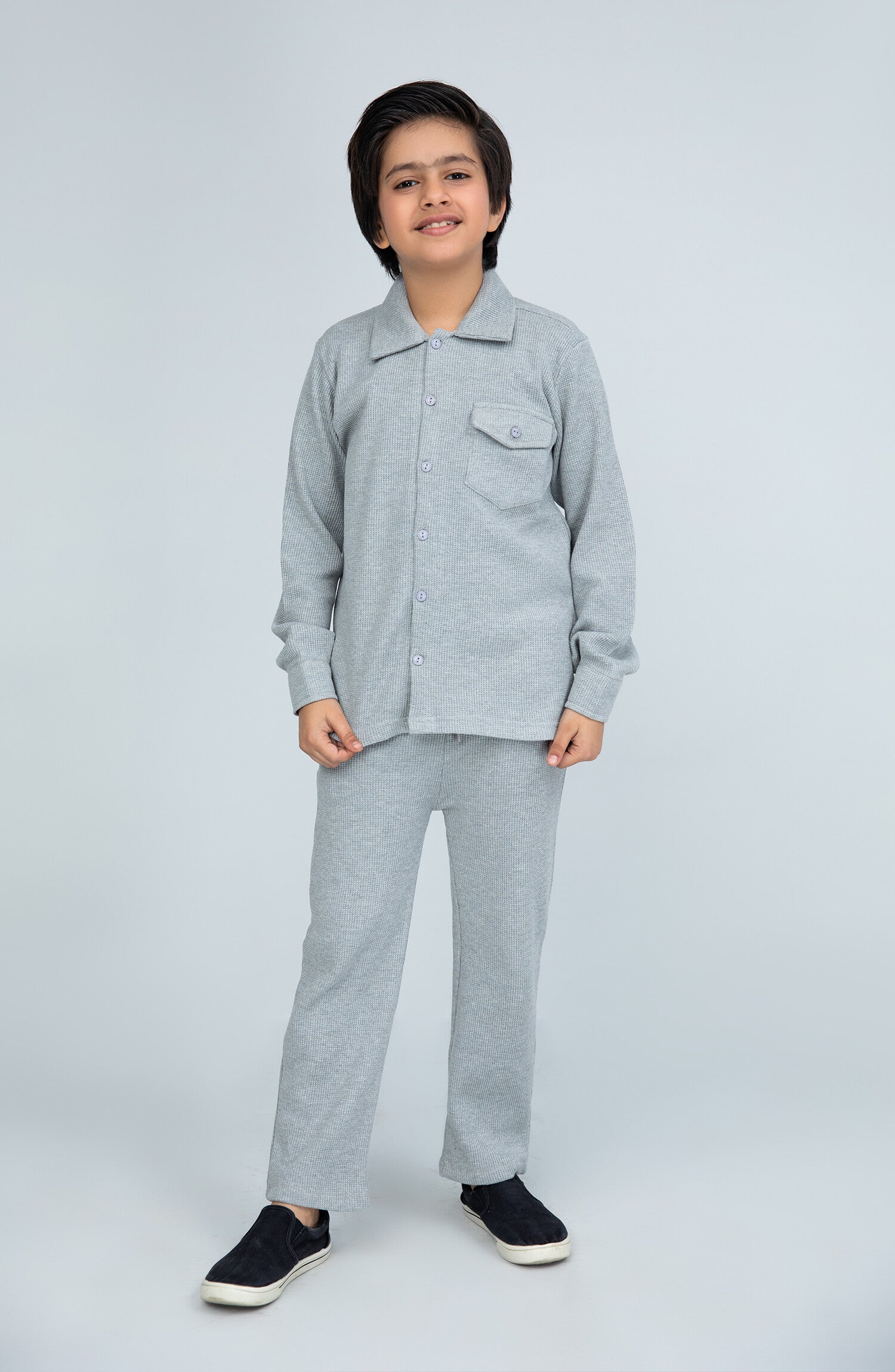BASIC CO-ORDS SET - BSU606524 - Shop Now at Leisure Club