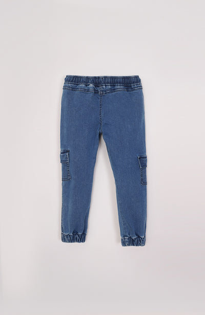 Boys Joggers Pant - IBD705325 - Shop Now at Leisure Club