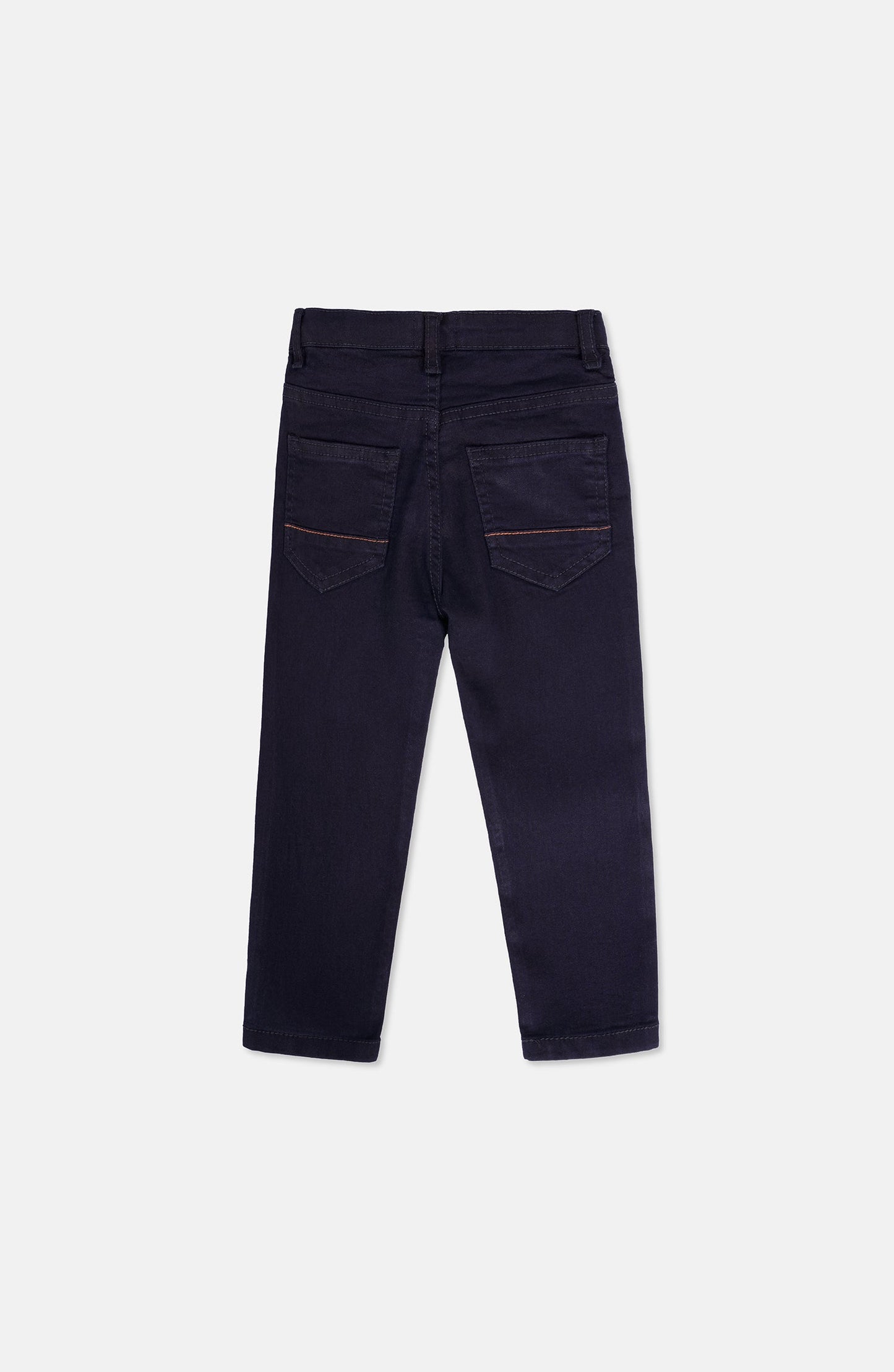 Slim Fit Jeans