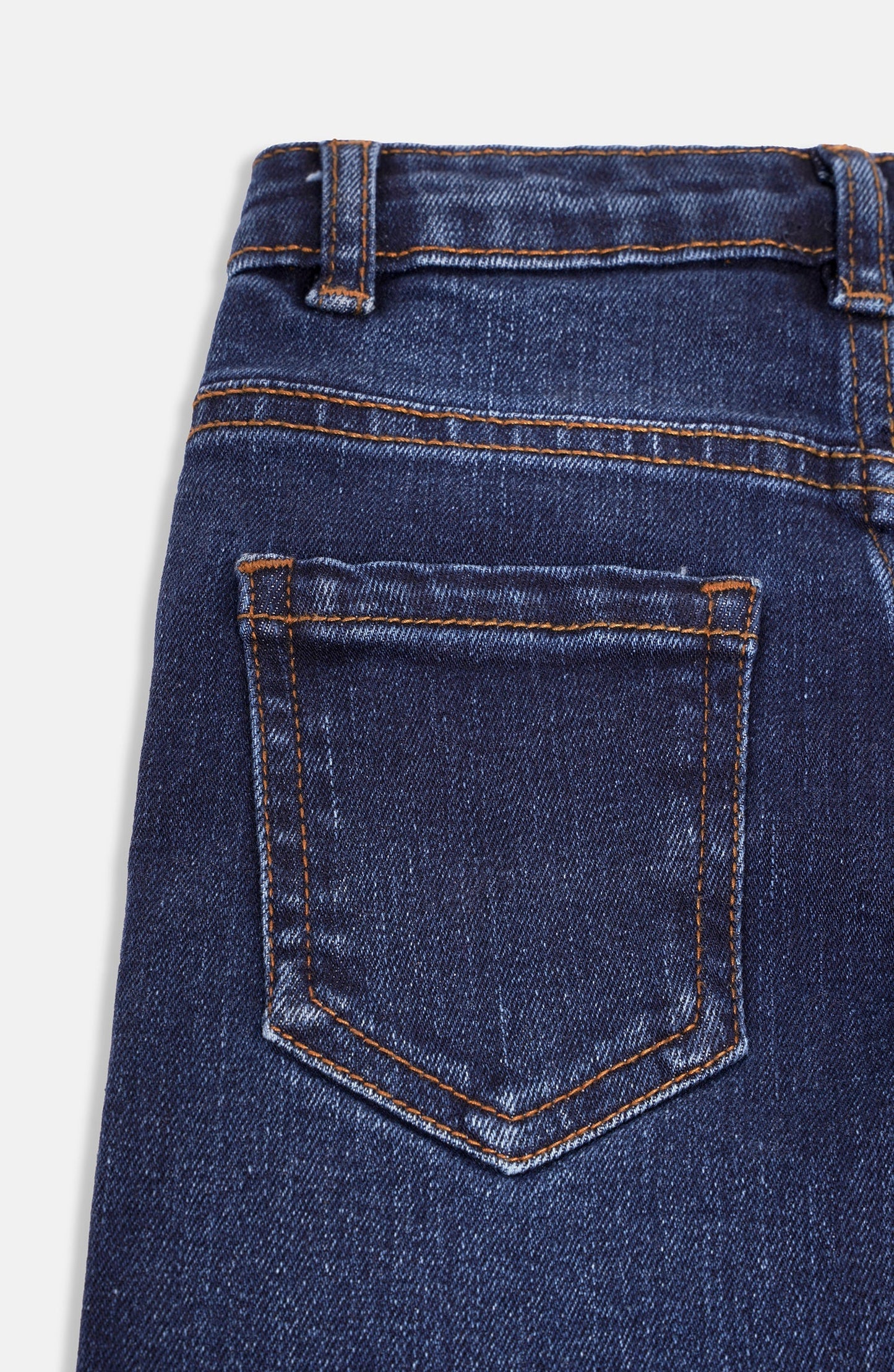 Regular Fit Shorts