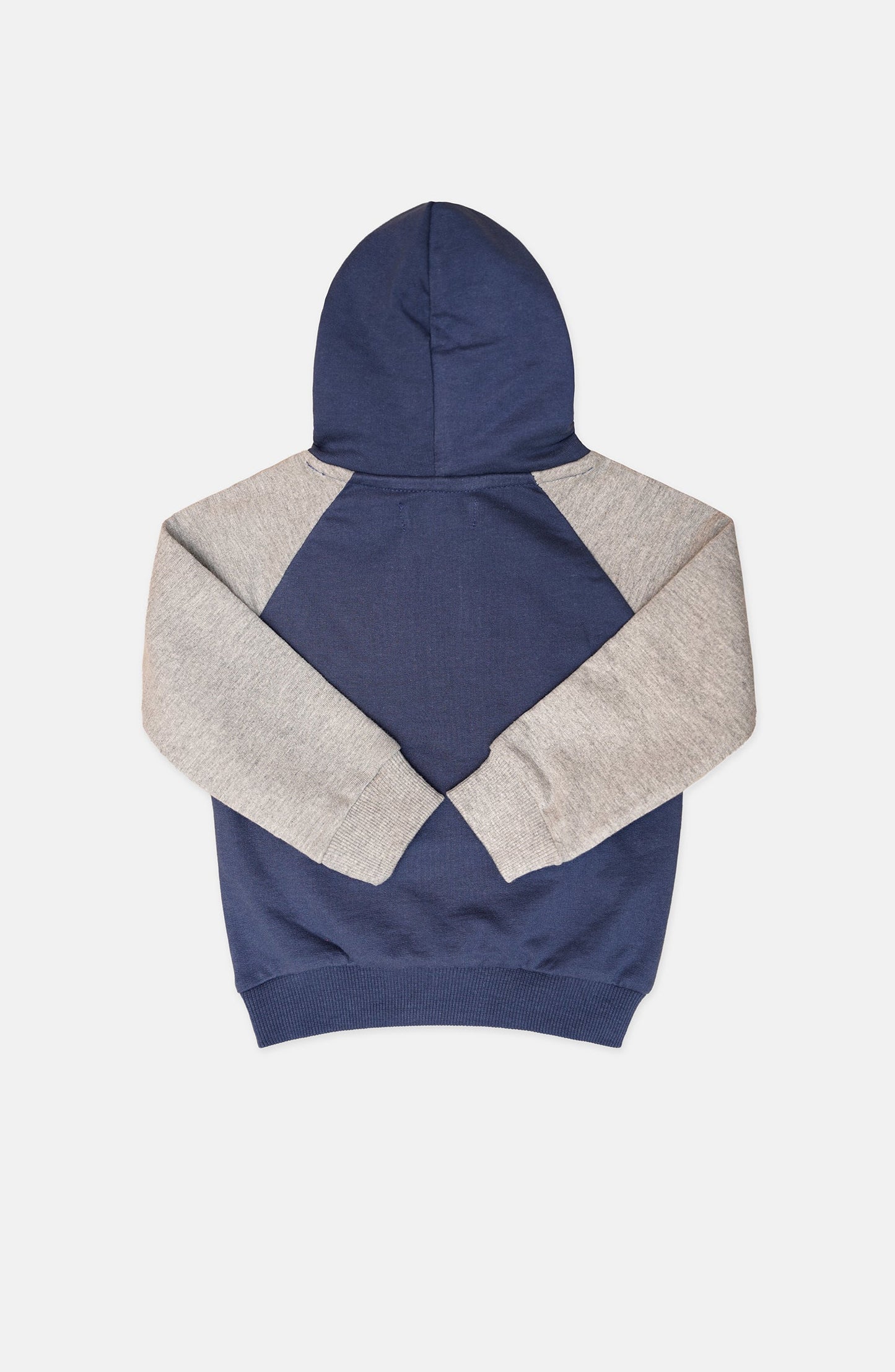 Icon Player Hoodie - IBHK606424 - Shop Now at Leisure Club