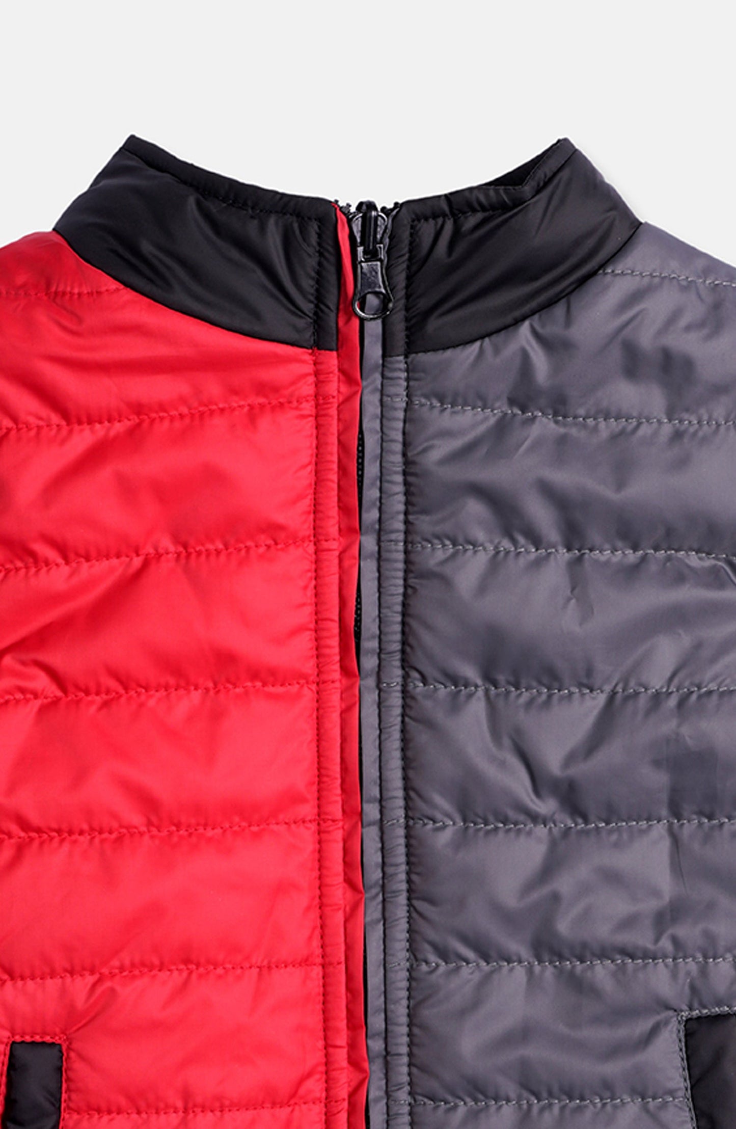 4 Way Gilet - IBJ602423 - Shop Now at Leisure Club