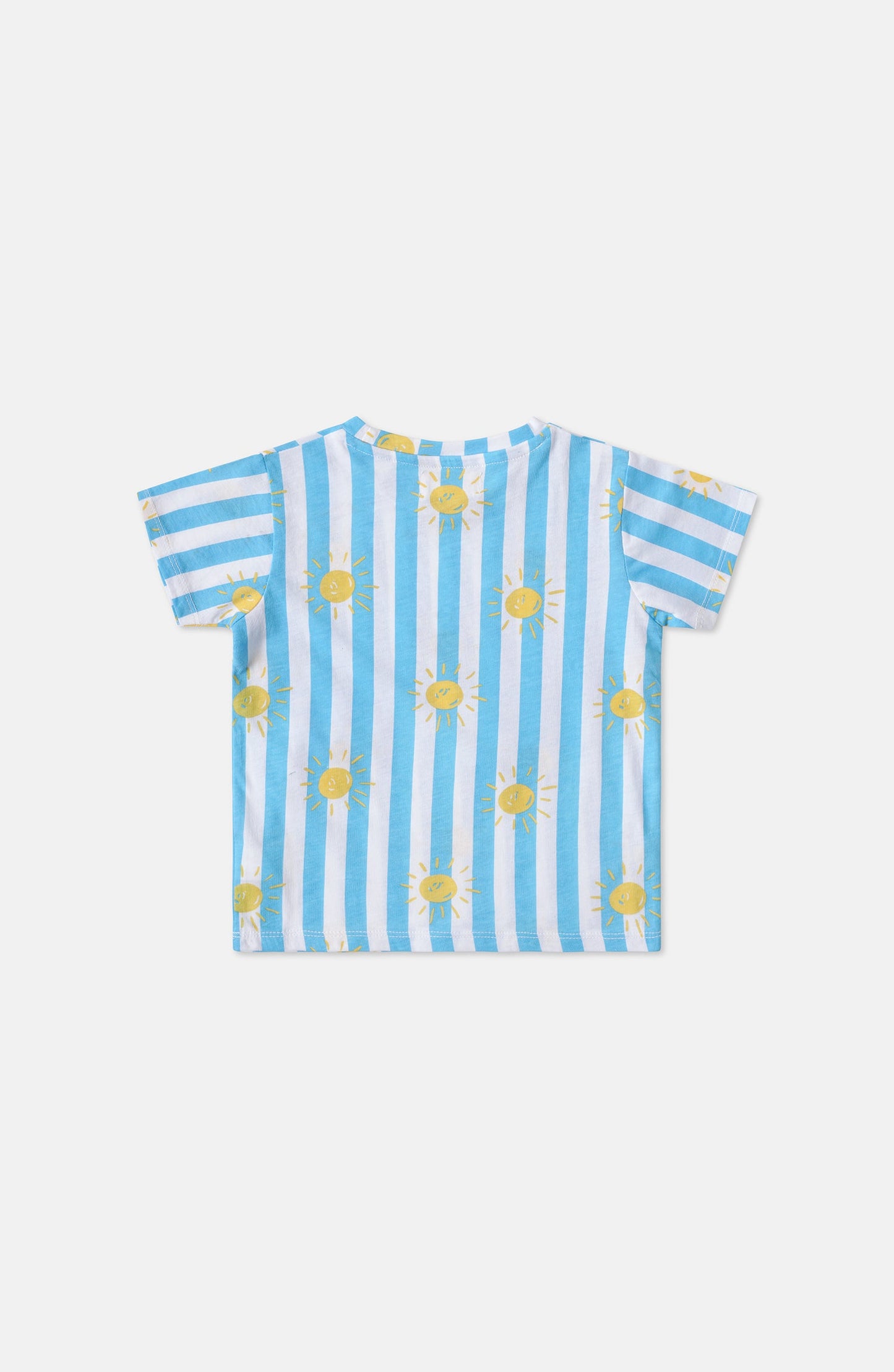 Sunny Day Tee