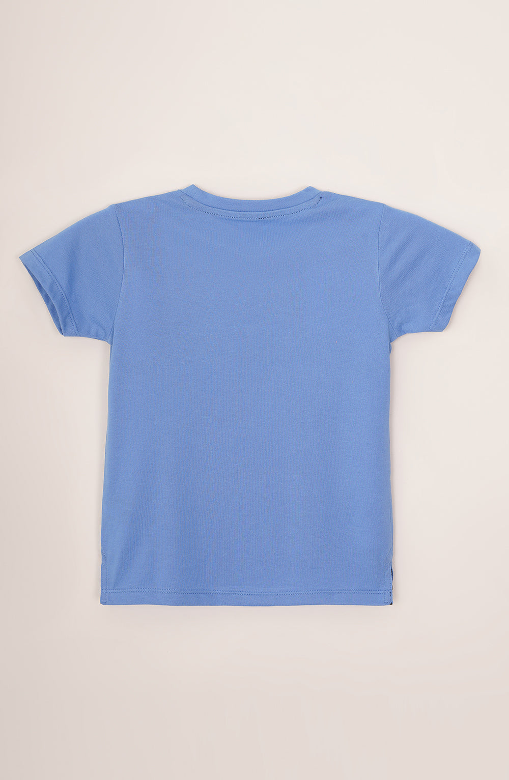 Boys Printed Tee - IBKT711325 - Shop Now at Leisure Club