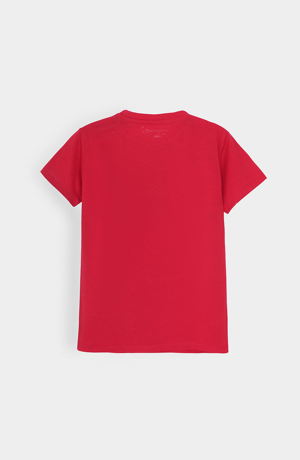 Printed Tee - IBKT753325 - Shop Now at Leisure Club