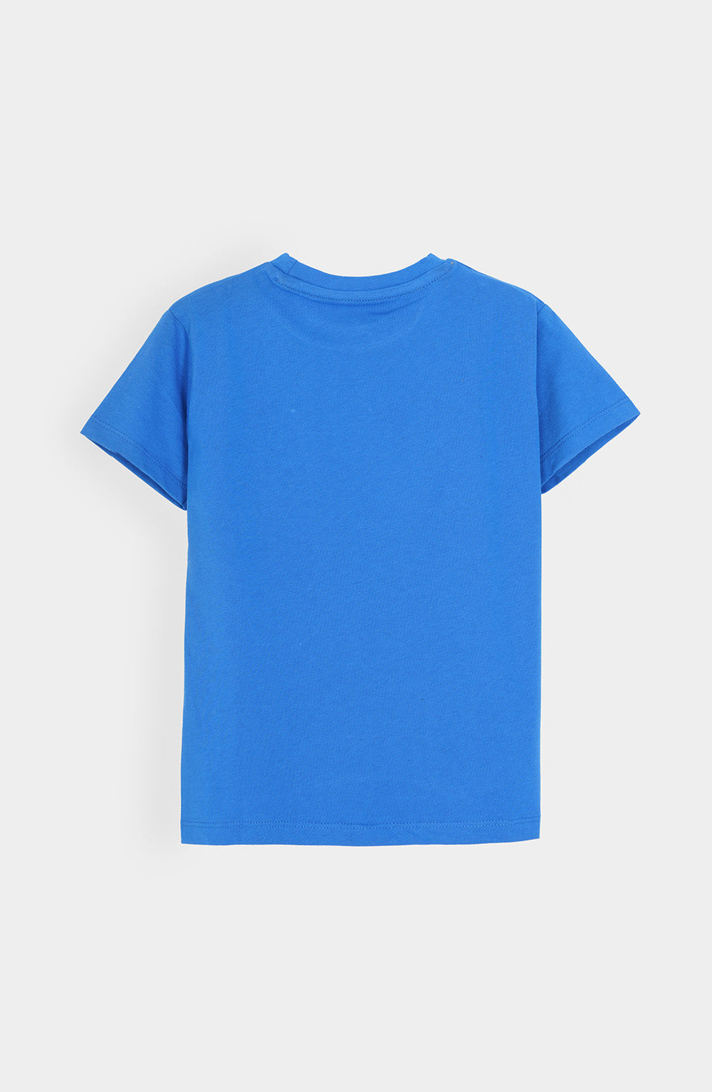 Printed Tee - IBKT754325 - Shop Now at Leisure Club