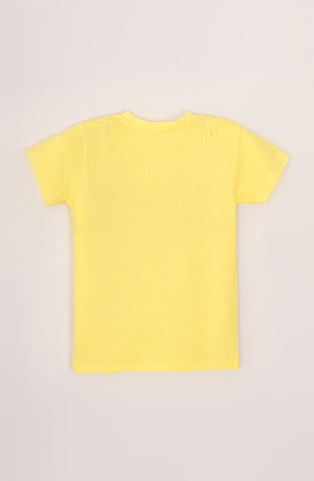Boys Mickey T-Shirt