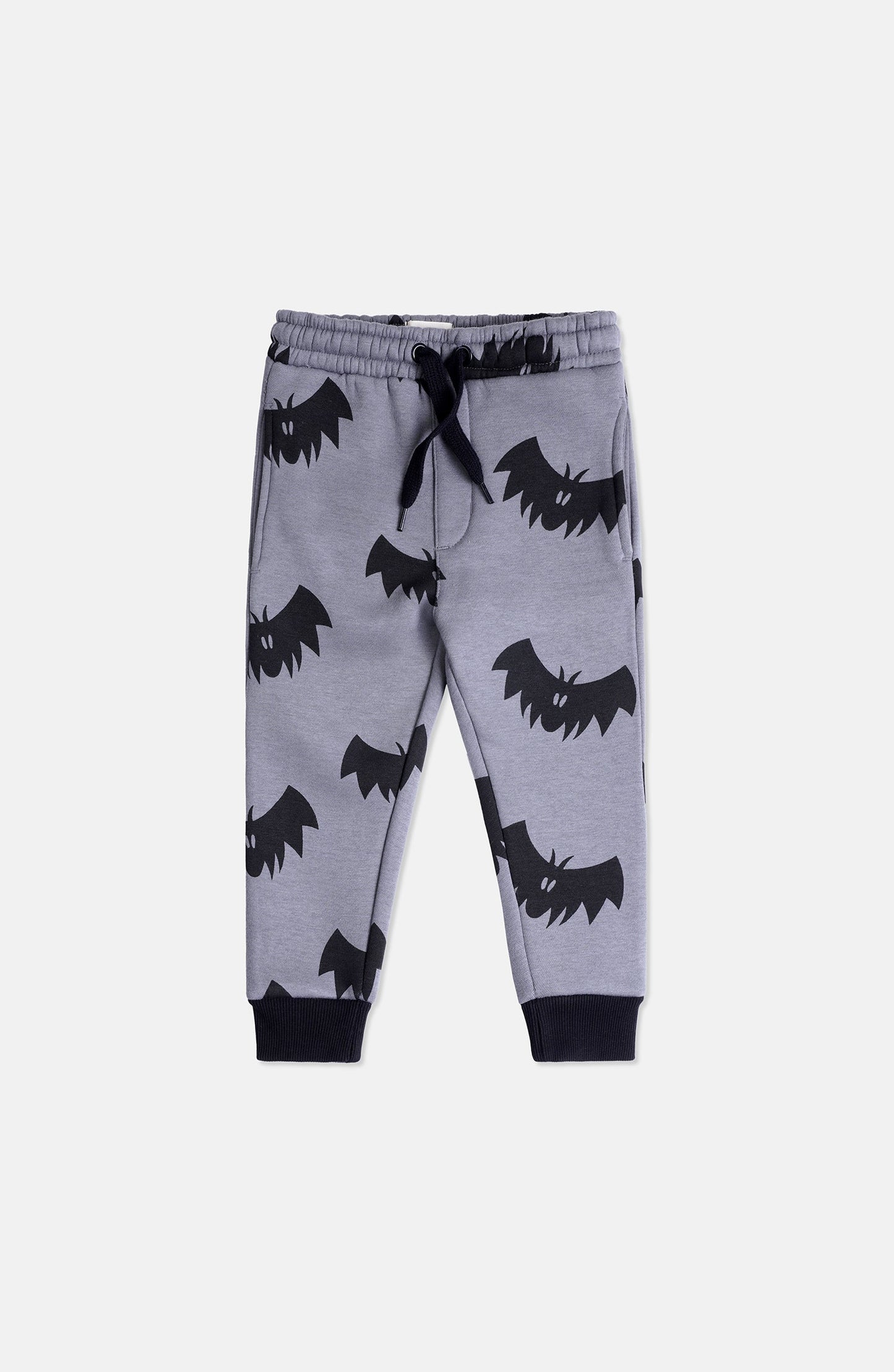 2Pc Batman Suit