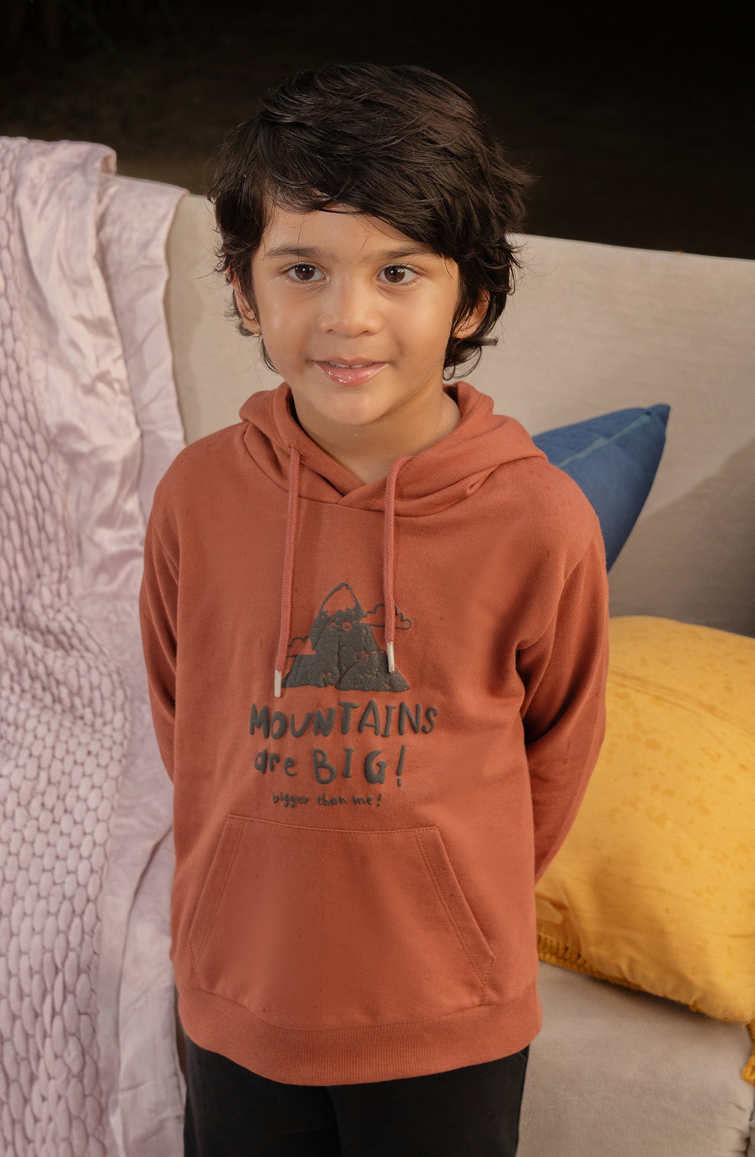 Brown 2piece Suit - IBSU604424 - Shop Now at Leisure Club