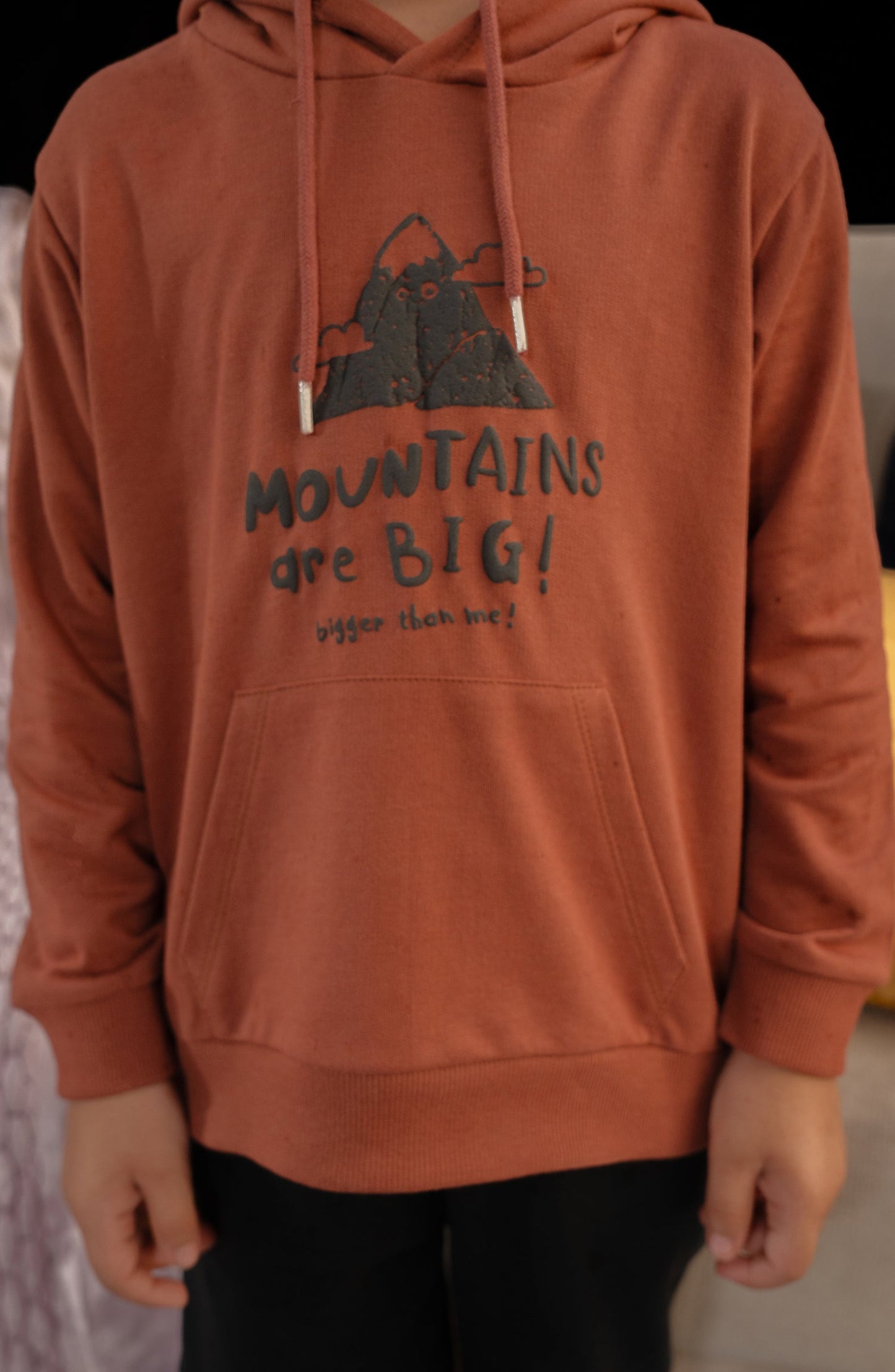 Brown 2piece Suit - IBSU604424 - Shop Now at Leisure Club