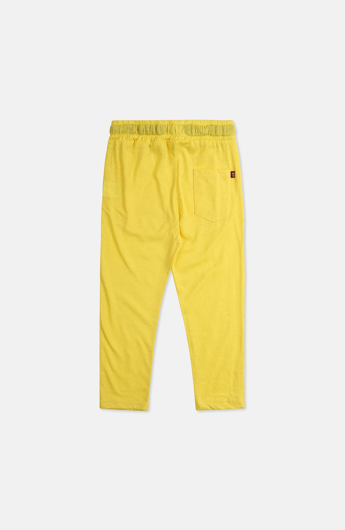 Elegator Keeper - IBSU708123 - Shop Now at Leisure Club