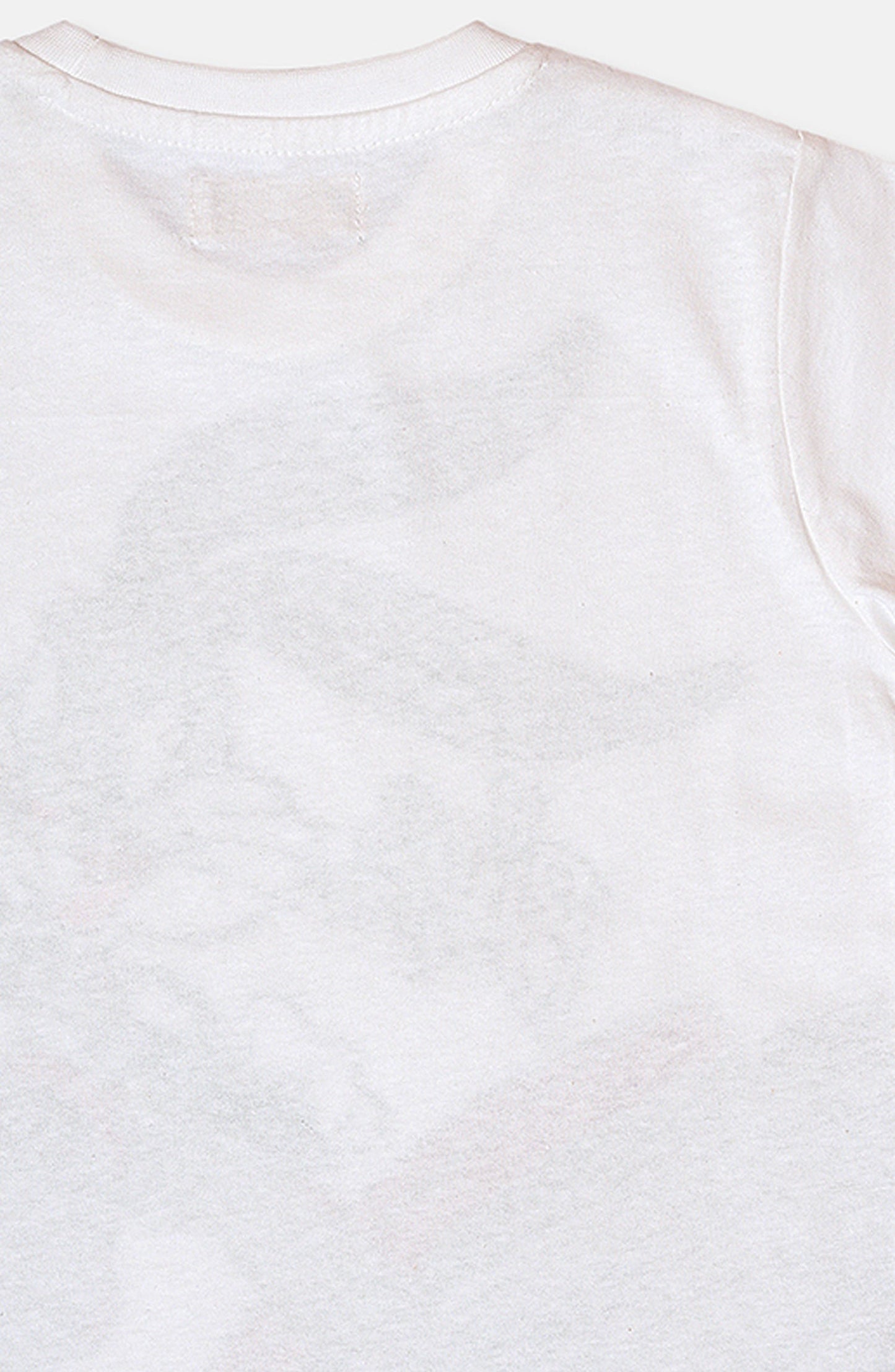 2piece Single Jersey Suit - IBSU904324 - Shop Now at Leisure Club