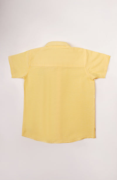 Boys Spiderman Shirt - IBW712325 - Shop Now at Leisure Club