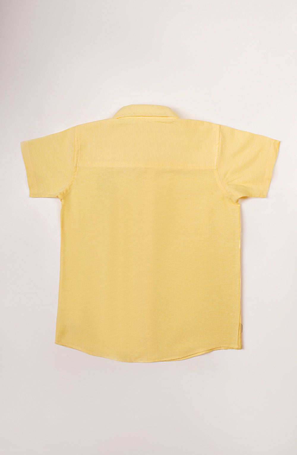 Boys Spiderman Shirt - IBW712325 - Shop Now at Leisure Club