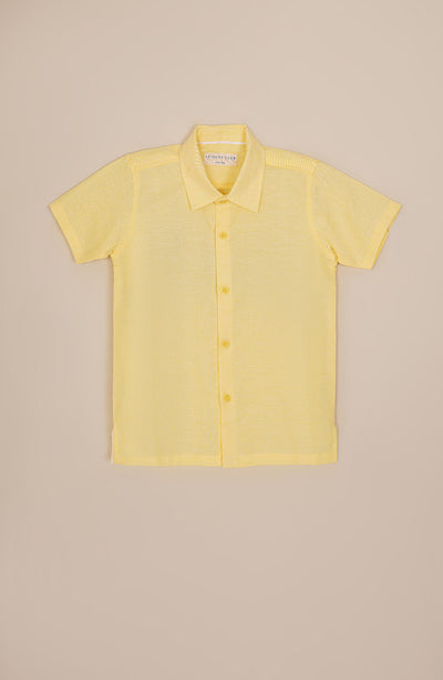 Basic Co-Ord Set - IBWSU701125 - IBWSU701125 - Shop Now at Leisure Club