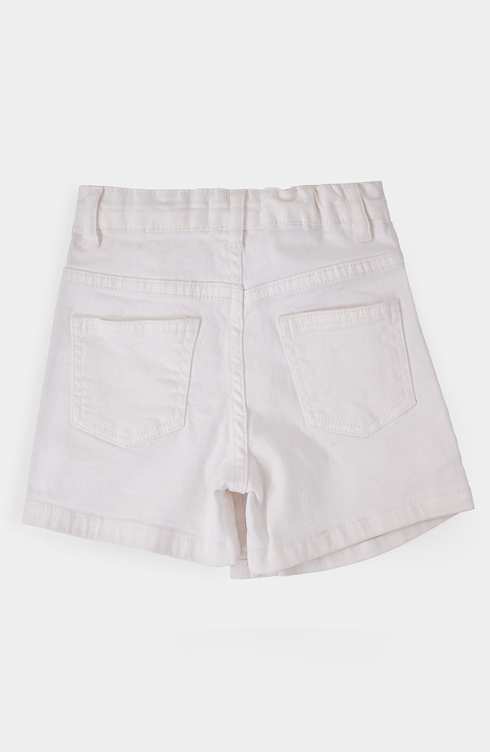Basic Shorts - IGDS700126