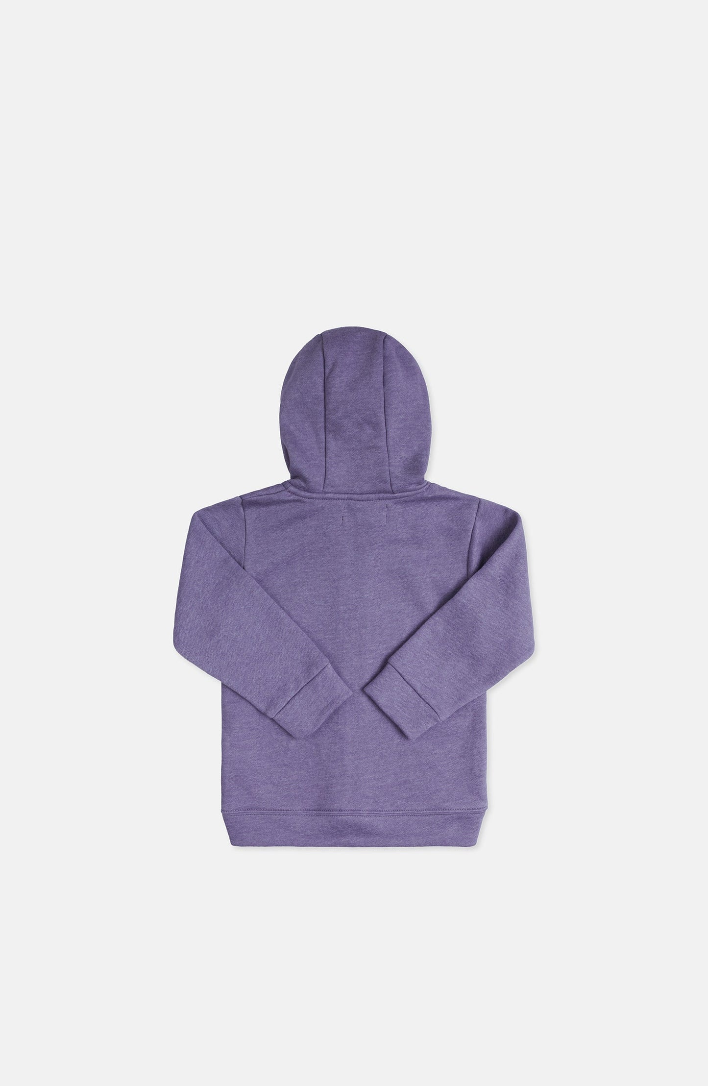 Butterfly Hoodie