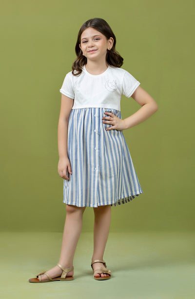 Mop Dress - IGKD500324 - Shop Now at Leisure Club