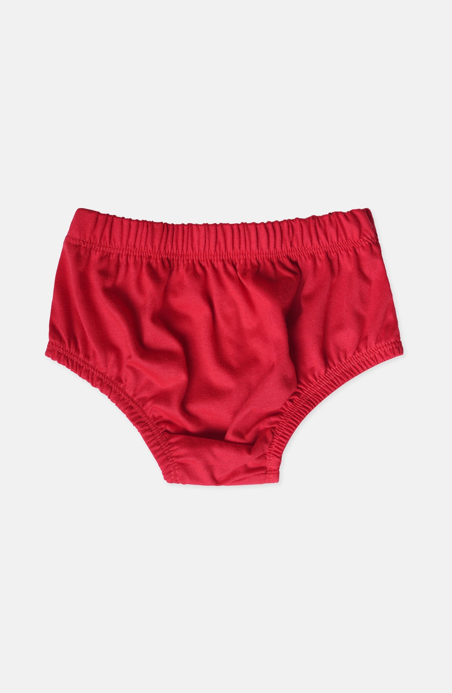 Musical Rose Print Dress - IGKD900324 - Shop Now at Leisure Club