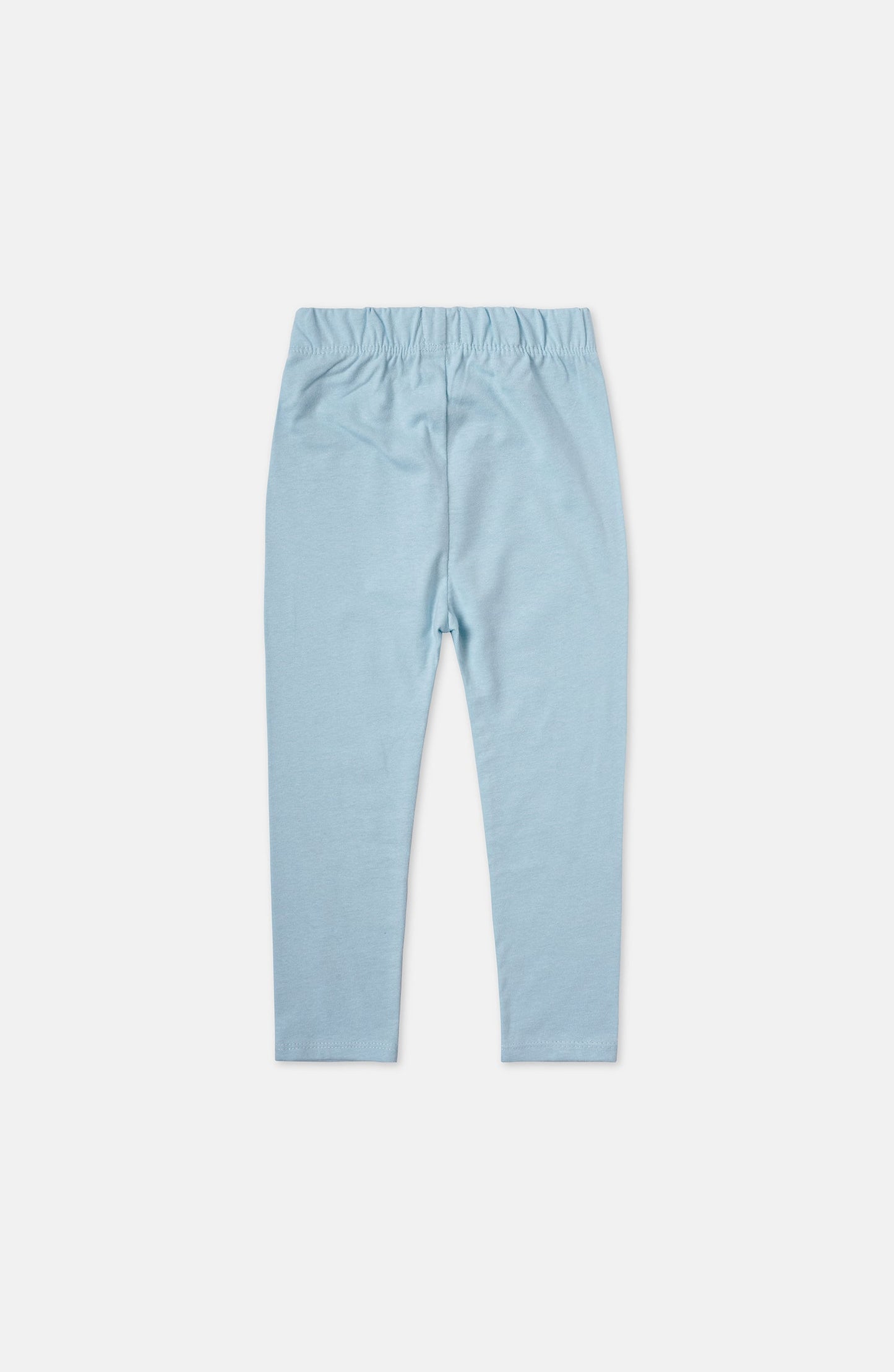 Glittery Tights - IGKL701123 - Shop Now at Leisure Club