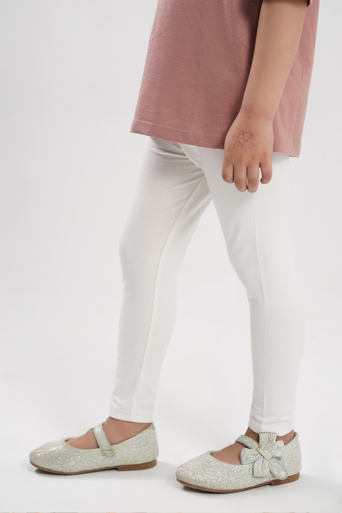 Basic Tights - IGKL801D126