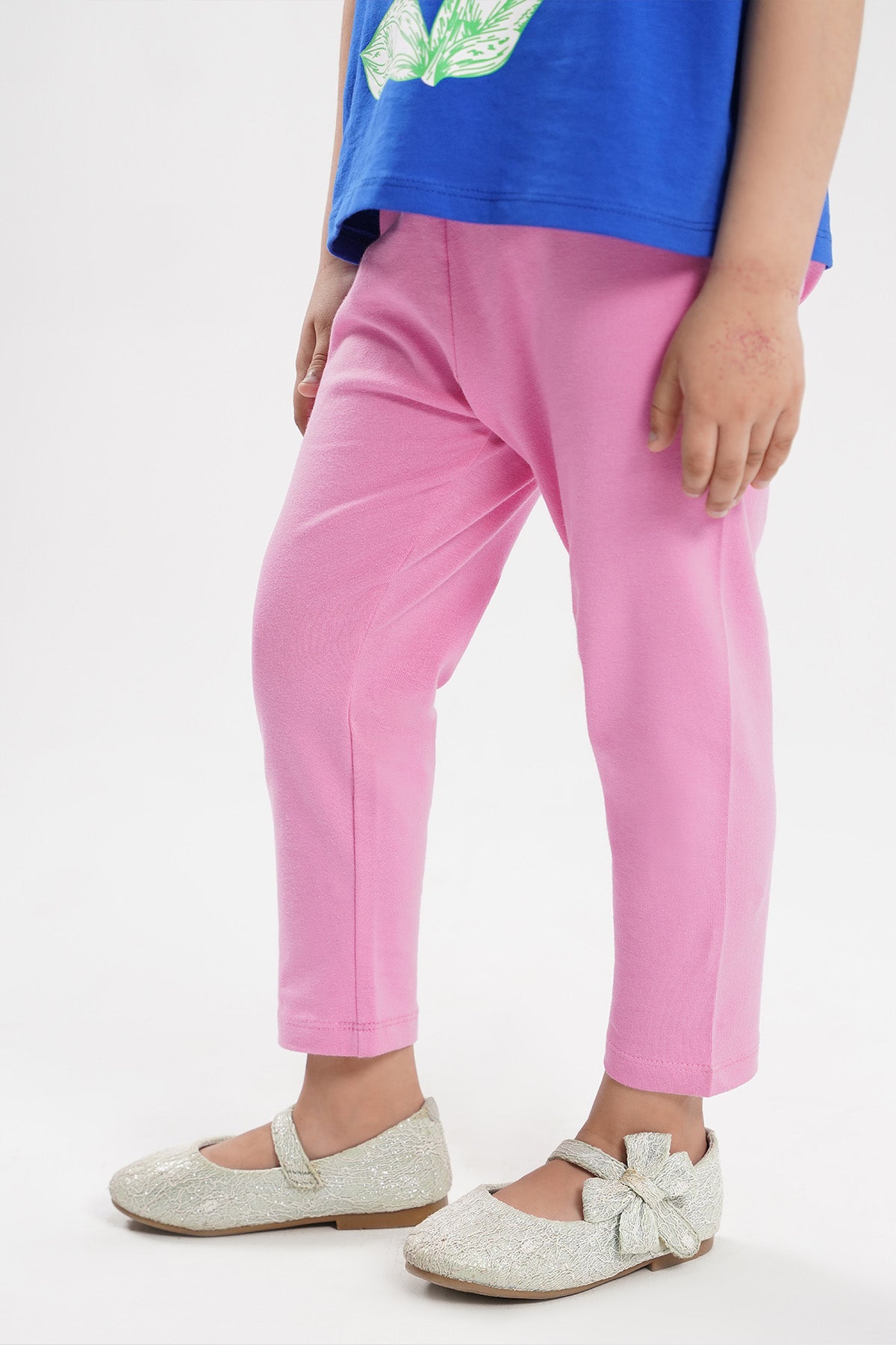 Basic Tights - IGKL801E126