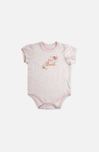 Princess Body Suit - IGKR900323 - Shop Now at Leisure Club