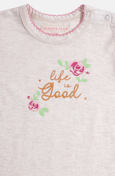 Princess Body Suit - IGKR900323 - Shop Now at Leisure Club