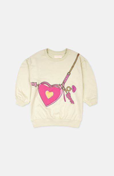 Cross Body Bag 2piece Suit - IGSU601424 - Shop Now at Leisure Club