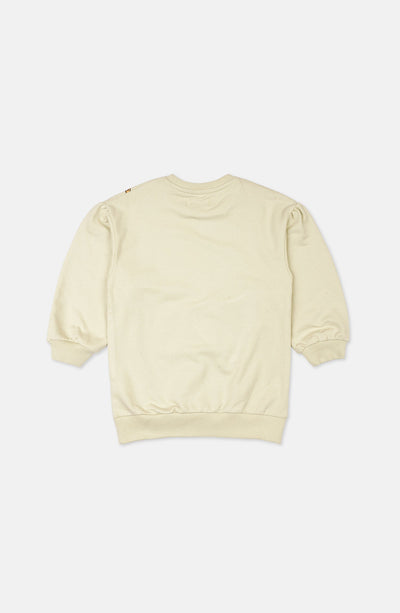 Cross Body Bag 2piece Suit - IGSU601424 - Shop Now at Leisure Club