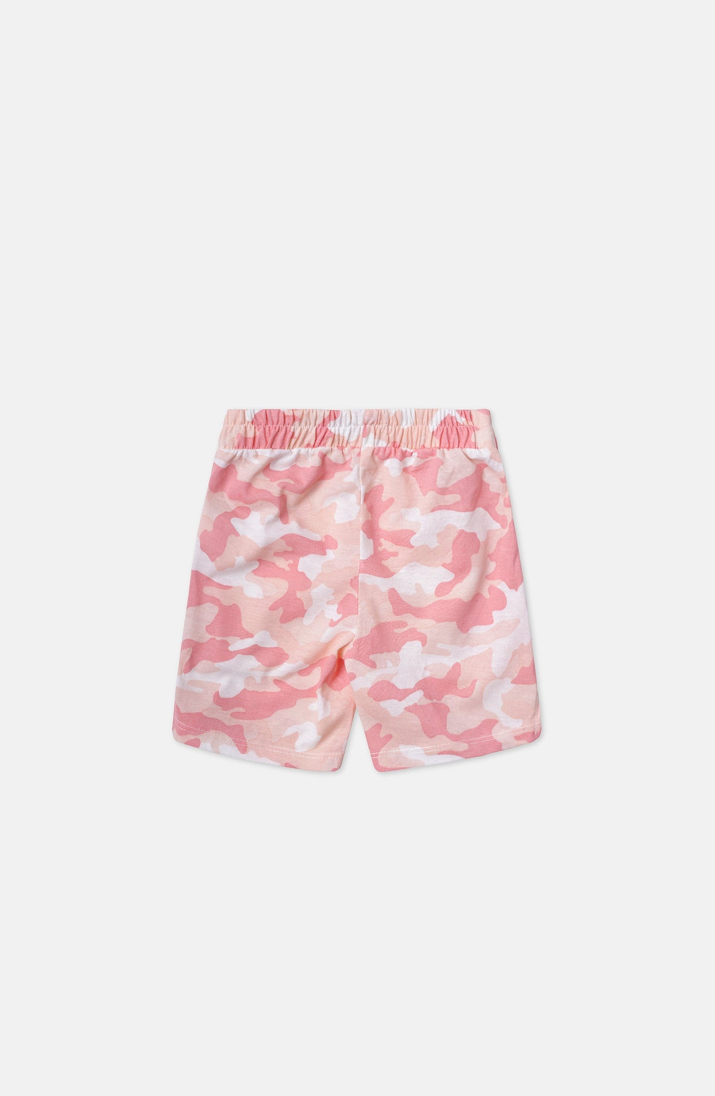 Ice Cream Suit - IGSU702123 - Shop Now at Leisure Club