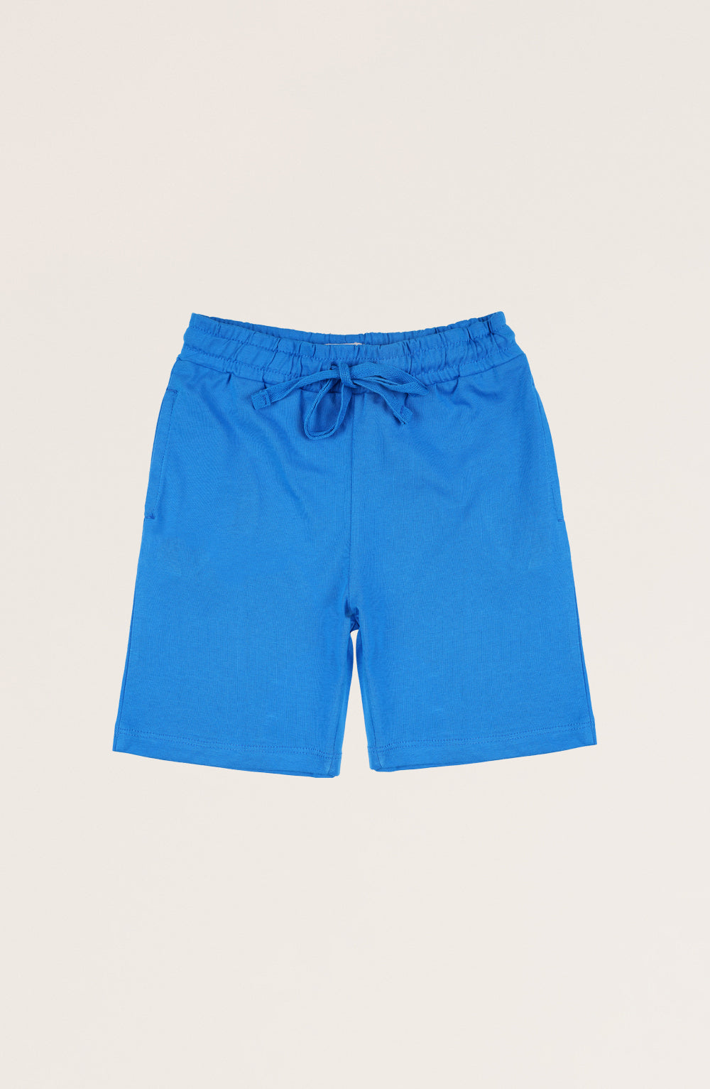 Girls Colorful Heart Co-Ord Set - IGSU706125 - Shop Now at Leisure Club