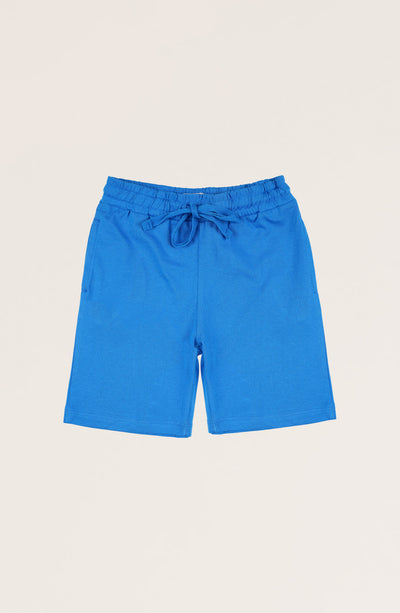 Girls Colorful Heart Co-Ord Set - IGSU706125 - Shop Now at Leisure Club