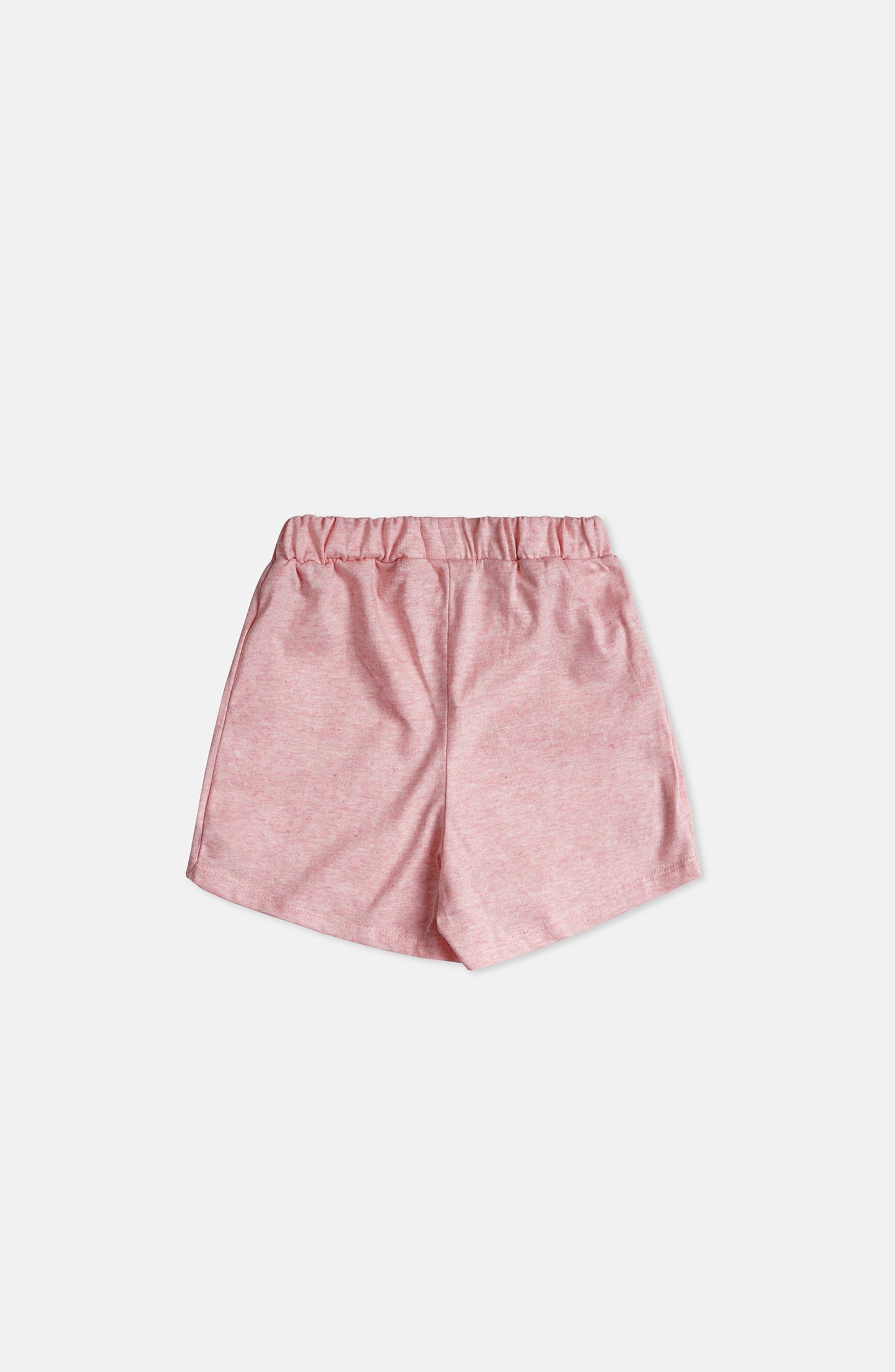 Flower Bucket Suit - IGSU901323 - Shop Now at Leisure Club