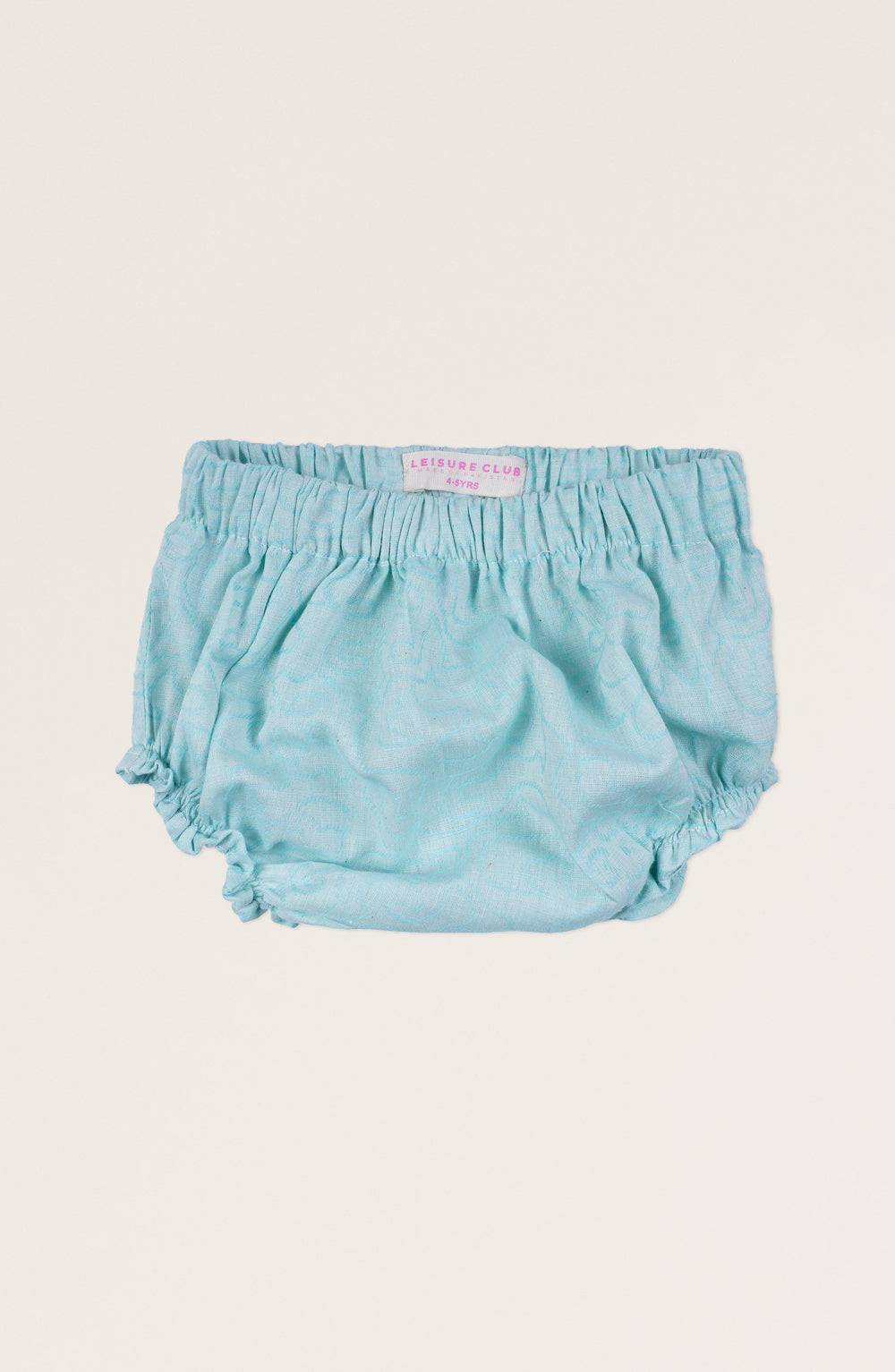 Girls Jacquard Laced Dress - IGWD716325 - Shop Now at Leisure Club