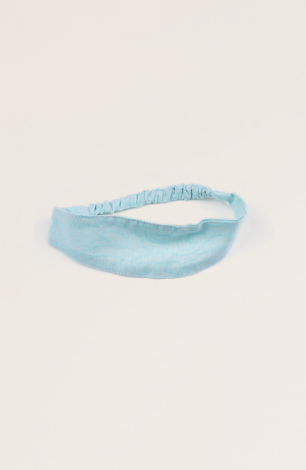 Girls Jacquard Laced Dress - IGWD716325 - Shop Now at Leisure Club