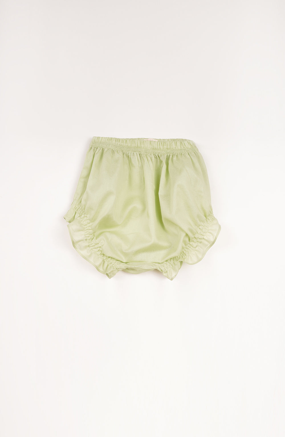 Girls Embroidered Tiered Dress - IGWD717125 - Shop Now at Leisure Club