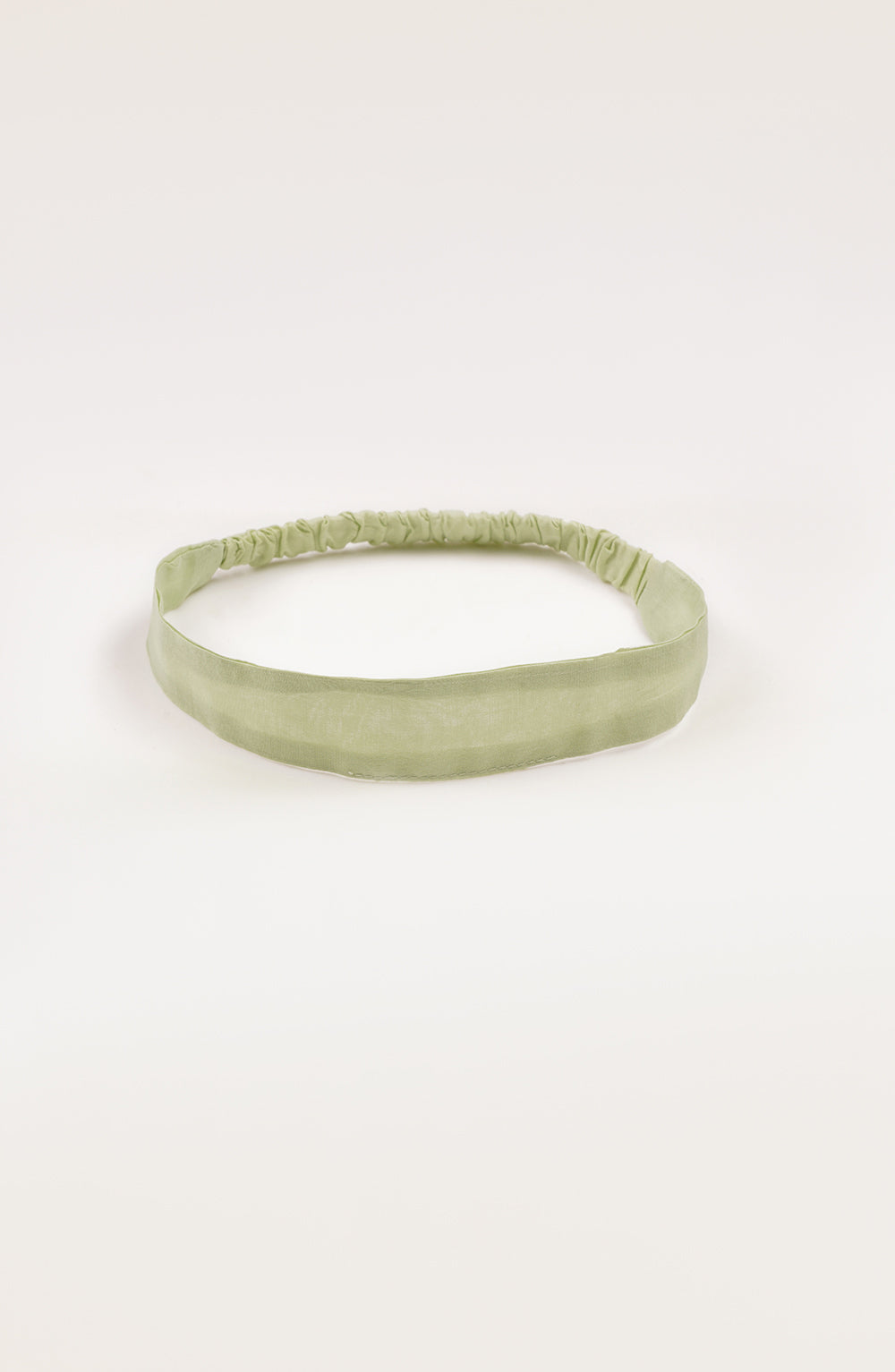 Girls Embroidered Tiered Dress - IGWD717125 - Shop Now at Leisure Club